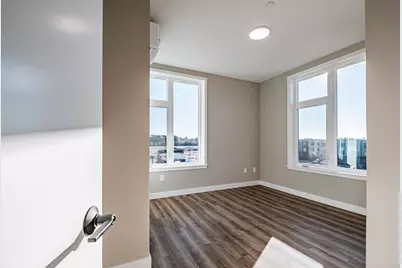 1 Cross Street #220, Scarborough, ME 04074 - Photo 15