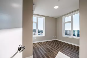 1 Cross St, Scarborough, ME 04074 - Photo 15