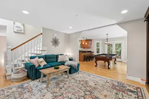 20 Acorn Ridge Rd, Freeport, ME 04032 - Photo 11