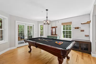 20 Acorn Ridge Road, Freeport, ME 04032 - Photo 13
