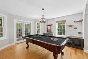 20 Acorn Ridge Rd, Freeport, ME 04032 - Photo 13