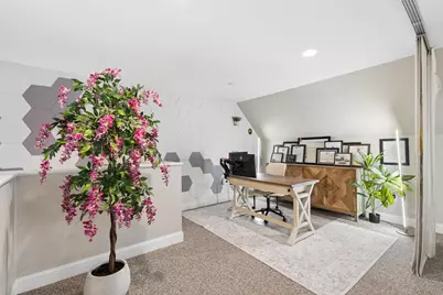 20 Acorn Ridge Road, Freeport, ME 04032 - Photo 33