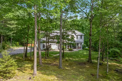 20 Acorn Ridge Road, Freeport, ME 04032 - Photo 5