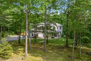 20 Acorn Ridge Rd, Freeport, ME 04032 - Photo 5