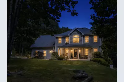 20 Acorn Ridge Road, Freeport, ME 04032 - Photo 7