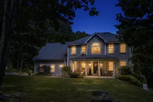 20 Acorn Ridge Rd, Freeport, ME 04032 - Photo 7