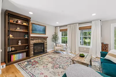 20 Acorn Ridge Road, Freeport, ME 04032 - Photo 9