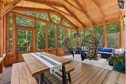 20 Acorn Ridge Road, Freeport, ME 04032 - Photo 15
