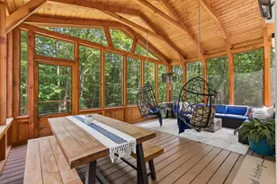 20 Acorn Ridge Rd, Freeport, ME 04032 - Photo 15