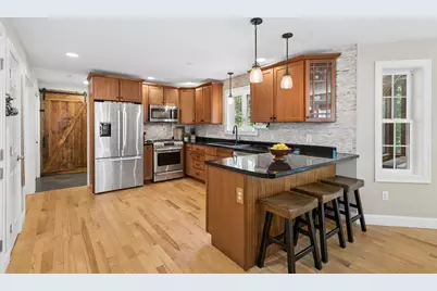 20 Acorn Ridge Road, Freeport, ME 04032 - Photo 25