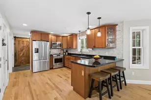 20 Acorn Ridge Rd, Freeport, ME 04032 - Photo 25
