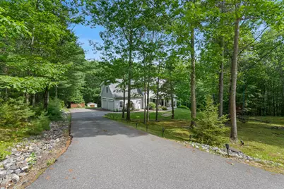 20 Acorn Ridge Road, Freeport, ME 04032 - Photo 3