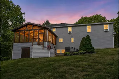20 Acorn Ridge Road, Freeport, ME 04032 - Photo 23