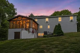20 Acorn Ridge Rd, Freeport, ME 04032 - Photo 23