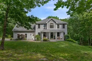 20 Acorn Ridge Rd, Freeport, ME 04032 - Photo 1
