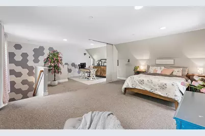 20 Acorn Ridge Road, Freeport, ME 04032 - Photo 31
