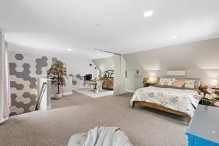 20 Acorn Ridge Rd, Freeport, ME 04032 - Photo 31