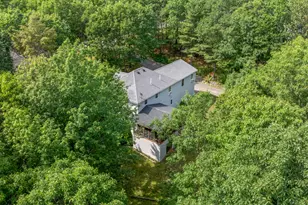 20 Acorn Ridge Rd, Freeport, ME 04032 - Photo 53