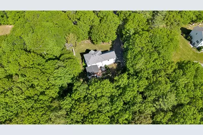 20 Acorn Ridge Road, Freeport, ME 04032 - Photo 51
