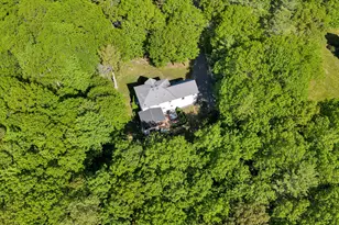 20 Acorn Ridge Rd, Freeport, ME 04032 - Photo 51