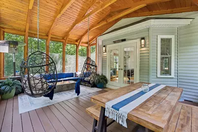 20 Acorn Ridge Road, Freeport, ME 04032 - Photo 17