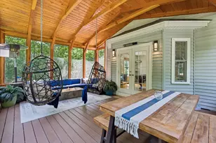 20 Acorn Ridge Rd, Freeport, ME 04032 - Photo 17