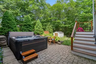 20 Acorn Ridge Rd, Freeport, ME 04032 - Photo 21