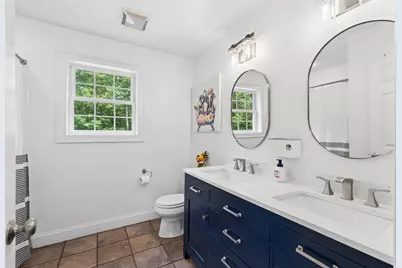 20 Acorn Ridge Road, Freeport, ME 04032 - Photo 41