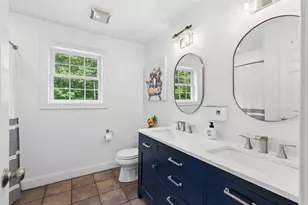 20 Acorn Ridge Rd, Freeport, ME 04032 - Photo 41