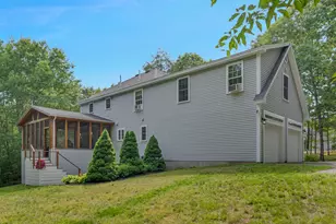 20 Acorn Ridge Rd, Freeport, ME 04032 - Photo 47