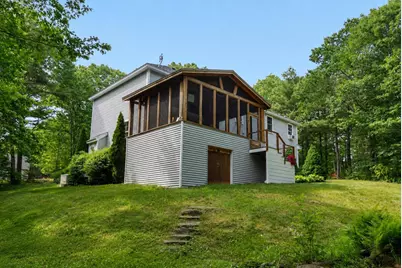 20 Acorn Ridge Road, Freeport, ME 04032 - Photo 19
