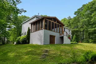 20 Acorn Ridge Rd, Freeport, ME 04032 - Photo 19