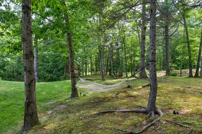 20 Acorn Ridge Road, Freeport, ME 04032 - Photo 49