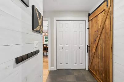 20 Acorn Ridge Road, Freeport, ME 04032 - Photo 29