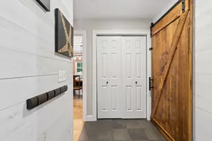 20 Acorn Ridge Rd, Freeport, ME 04032 - Photo 29