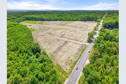 Lot#A Stillwater Avenue, Orono, ME 04473 - Photo 7