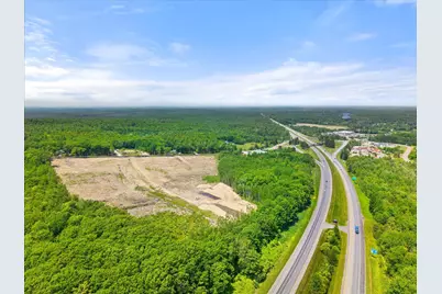 Lot#A Stillwater Avenue, Orono, ME 04473 - Photo 5