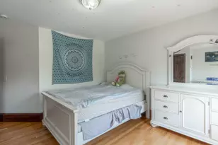 58 Tide Mill Rd, Portland, ME 04102 - Photo 39
