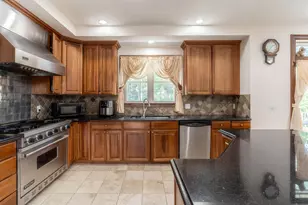 58 Tide Mill Rd, Portland, ME 04102 - Photo 15