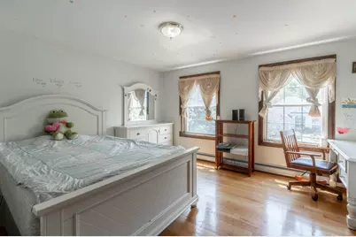 58 Tide Mill Road, Portland, ME 04102 - Photo 37