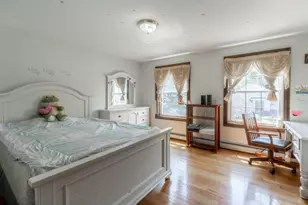 58 Tide Mill Rd, Portland, ME 04102 - Photo 37
