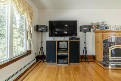58 Tide Mill Road, Portland, ME 04102 - Photo 21