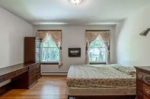 58 Tide Mill Rd, Portland, ME 04102 - Photo 41