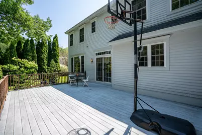 58 Tide Mill Road, Portland, ME 04102 - Photo 43