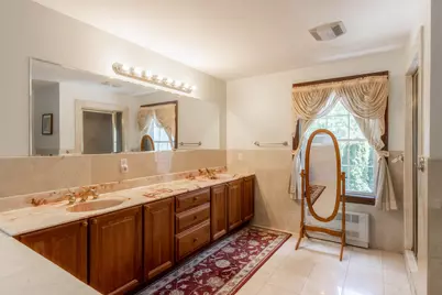 58 Tide Mill Road, Portland, ME 04102 - Photo 29