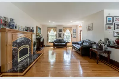 58 Tide Mill Road, Portland, ME 04102 - Photo 23