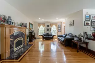58 Tide Mill Rd, Portland, ME 04102 - Photo 23