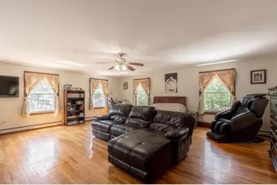 58 Tide Mill Road, Portland, ME 04102 - Photo 27