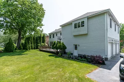 58 Tide Mill Road, Portland, ME 04102 - Photo 5