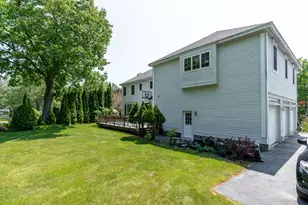 58 Tide Mill Rd, Portland, ME 04102 - Photo 5